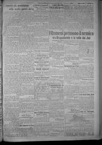 giornale/TO00185815/1916/n.306, 5 ed/003